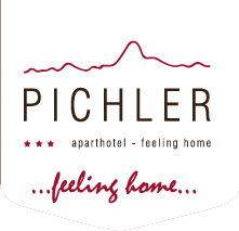 Aparthotel Pichler
