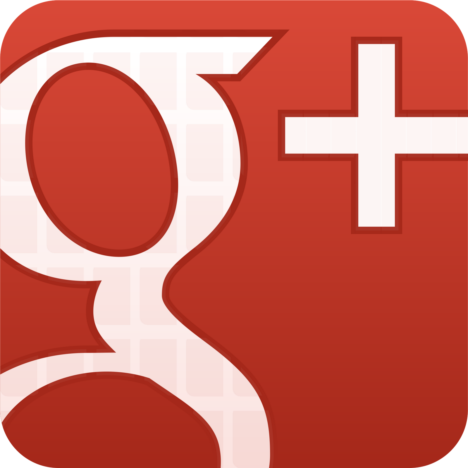 Google+