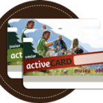 activeCard_2