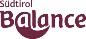 balance-logo