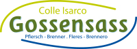 logo-gossensass