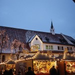 pichler-weihnachtsmarkt