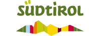 suedtirol-logo