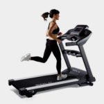 w_500_tt8-sole-treadmill_616